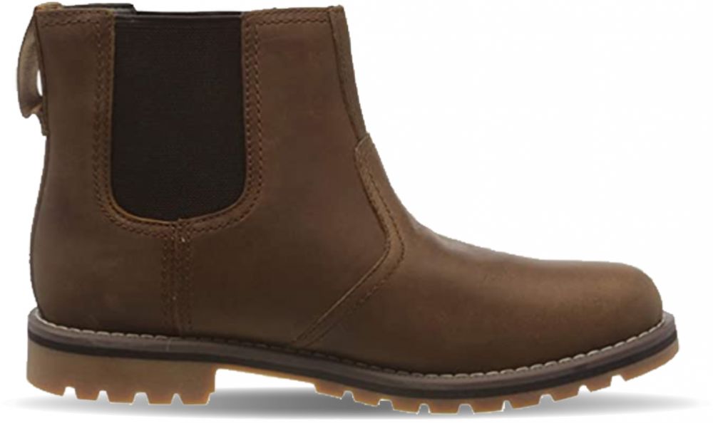 Timberland Larchmont II Chelsea