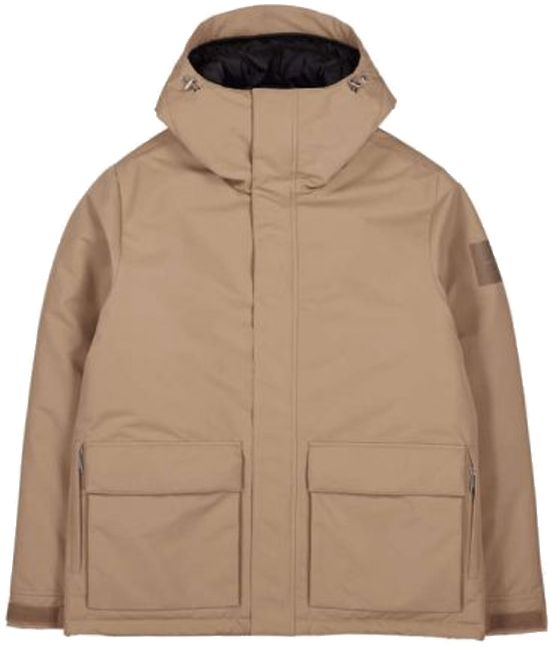Makia Unison Jacket M