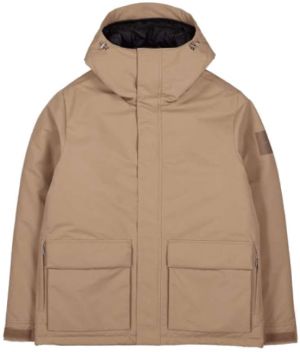 Makia Unison Jacket M