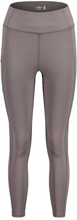 Maloja Goldstern Stone W