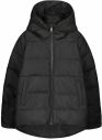 Makia Lumi Parka W galéria