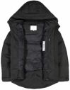 Makia Lumi Parka W galéria