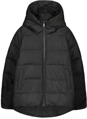 Makia Lumi Parka W