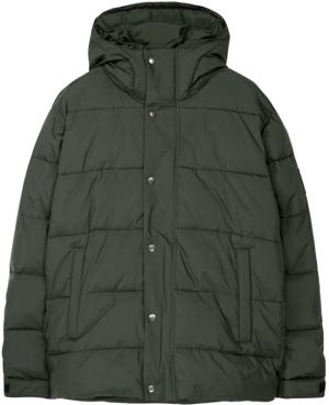 Makia Outpost Jacket M