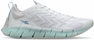 Reebok ZIG Kinetica 21