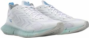 Reebok ZIG Kinetica 21 galéria