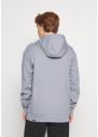 The North Face M Cs Hoodie galéria