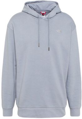 The North Face M Cs Hoodie