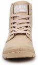 Palladium Pampa Hi Mono Warm Sand galéria