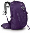 Osprey Tempest 9 III Violac Purple Wm Wl galéria