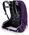 Osprey Tempest 9 III Violac Purple Wm Wl galéria