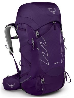 Osprey Tempest 30 III Violac Purple Wm Wl