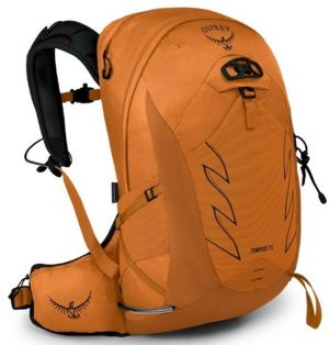 Osprey Tempest 20 III Bell Orange Wm Wl