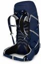 Osprey Talon 44 III Ceramic Blue L Xl galéria