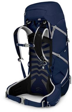 Osprey Talon 44 III Ceramic Blue L Xl galéria