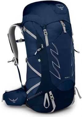Osprey Talon 44 III Ceramic Blue L Xl galéria