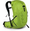 Osprey Talon 22 III Limon Green L Xl galéria