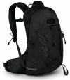 Osprey Talon 11 III Stealth Black S M galéria