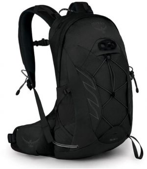 Osprey Talon 11 III Stealth Black S M