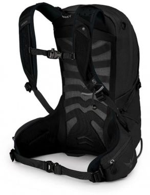 Osprey Talon 11 III Stealth Black S M galéria