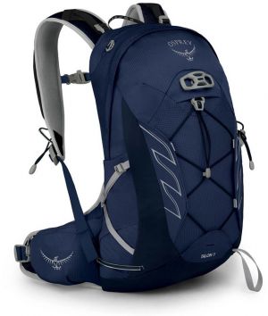 Osprey Talon 11 III Ceramic Blue S M