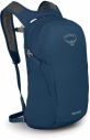 Osprey Daylite Wave Blue galéria