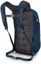 Osprey Daylite Wave Blue galéria