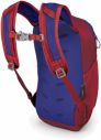 Osprey Daylite Kids Cosmic Red galéria