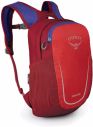 Osprey Daylite Kids Cosmic Red galéria