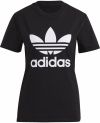 adidas Trefoil Tee W galéria