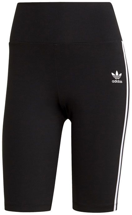 adidas Hw Short Tights W