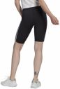 adidas Hw Short Tights W galéria