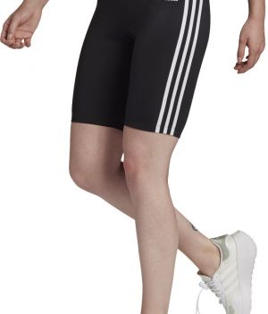 adidas Hw Short Tights W galéria