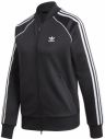 adidas Sst Tracktop Pb W galéria