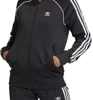 adidas Sst Tracktop Pb W galéria