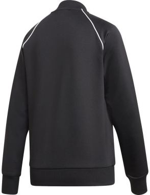 adidas Sst Tracktop Pb W galéria