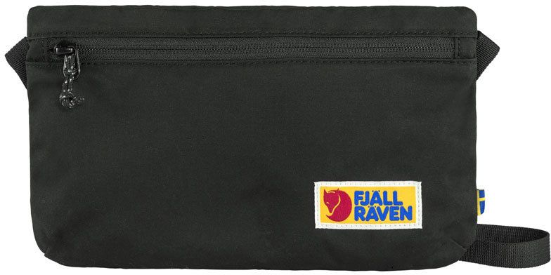 Fjällräven Vardag Pocket