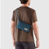 Fjällräven Vardag Pocket galéria