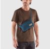Fjällräven Vardag Pocket galéria