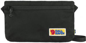 Fjällräven Vardag Pocket galéria