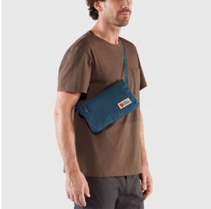 Fjällräven Vardag Pocket galéria