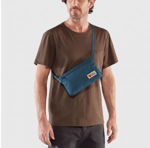 Fjällräven Vardag Pocket galéria