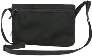 Fjällräven Vardag Pocket galéria