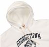 Champion Hooded Sweatshirt galéria