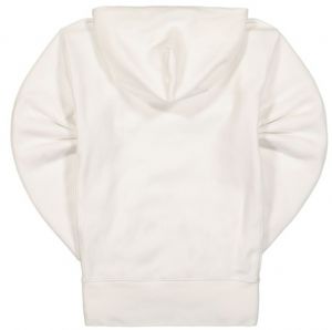 Champion Hooded Sweatshirt galéria