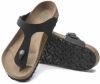 Birkenstock Gizeh BS Earthy VEG Narrow Fit galéria