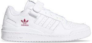 adidas Forum Low W