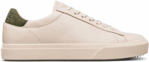 Clae Bradley Venice