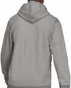 adidas Trefoil Hoodie M galéria