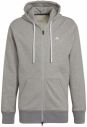 adidas Trefoil Hoodie M galéria